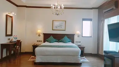 Riviera (Dubaj)