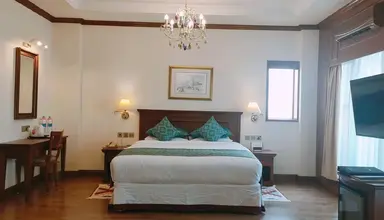 Riviera (Dubaj)