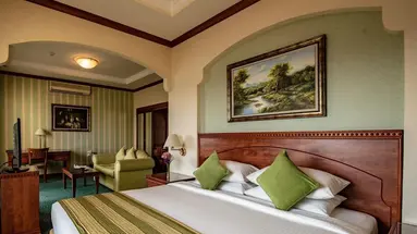Riviera (Dubaj)