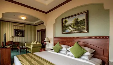 Riviera (Dubaj)