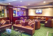 Riviera (Dubaj)