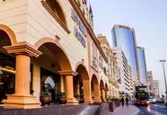 Riviera (Dubaj)