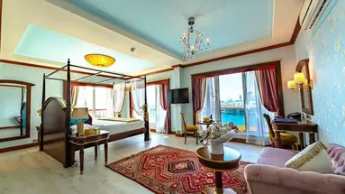 Riviera (Dubaj)