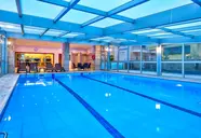 Riviera Hotel & Spa