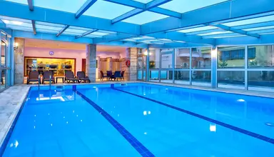 Riviera Hotel & Spa