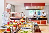 Riviera Hotel & Spa