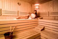 Riviera Hotel & Spa