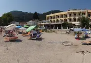 Riviera Seaside