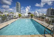 Riviera South Beach