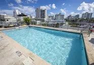 Riviera South Beach