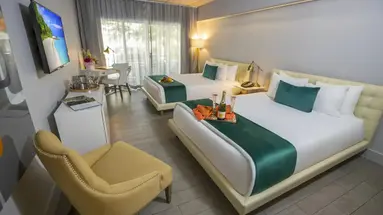 Riviera South Beach