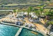 Riviera Spa Resort - Adults Only