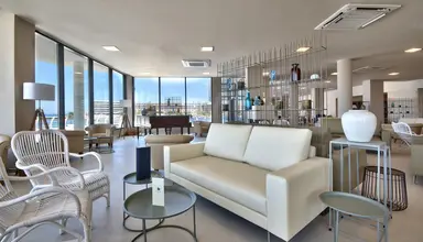Riviera Spa Resort - Adults Only