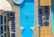 Riviera Spa Resort - Adults Only