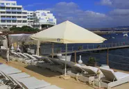 Riviera Spa Resort - Adults Only