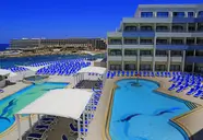 Riviera Spa Resort - Adults Only