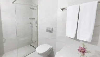 Riviera Spa Resort - Adults Only