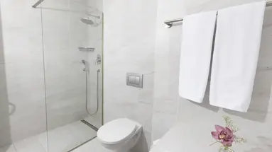 Riviera Spa Resort - Adults Only