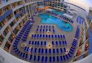 Riviera Spa Resort - Adults Only