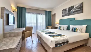 Riviera Spa Resort - Adults Only