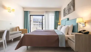 Riviera Spa Resort - Adults Only