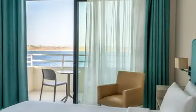 Riviera Spa Resort - Adults Only