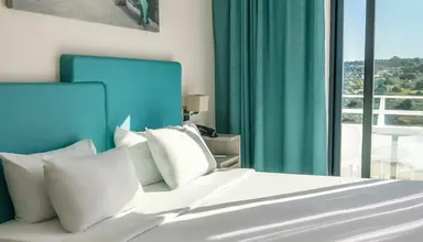 Riviera Spa Resort - Adults Only