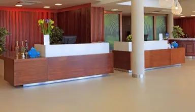 Riviera Spa Resort - Adults Only