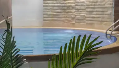 Riviera Spa Resort - Adults Only