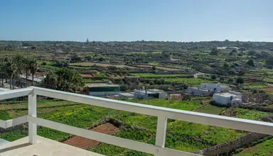 Riviera Spa Resort - Adults Only