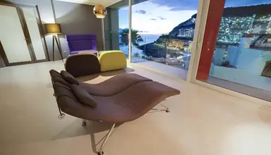 Riviera Vista