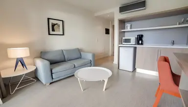 Riviera Vista
