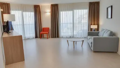 Riviera Vista