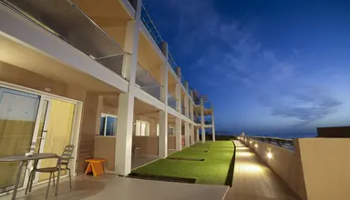Riviera Vista