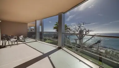Riviera Vista