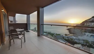 Riviera Vista