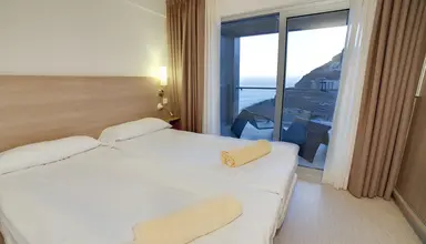Riviera Vista
