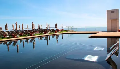 Riviera Vista