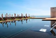 Riviera Vista