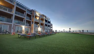 Riviera Vista