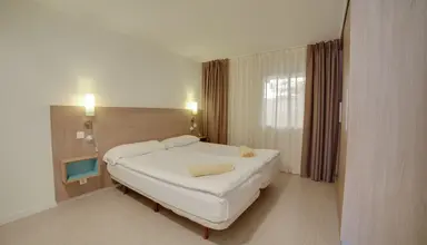 Riviera Vista