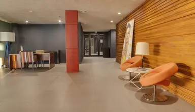Riviera Vista