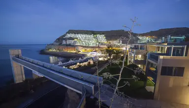 Riviera Vista