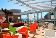 Riviera Vista
