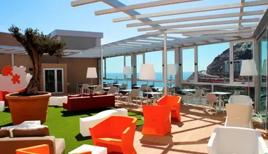 Riviera Vista