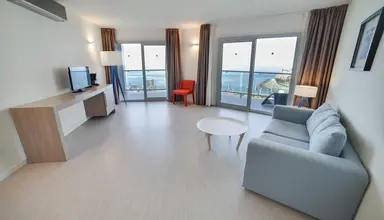 Riviera Vista