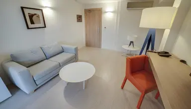 Riviera Vista
