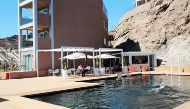 Riviera Vista