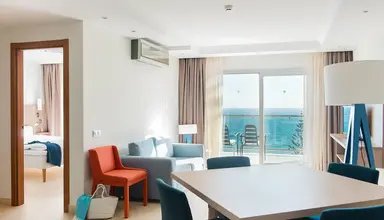 Riviera Vista