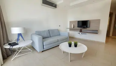 Riviera Vista